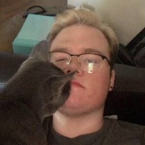 Meet your Posher, Spencer